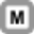 memorarchy.com