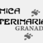 cvgranada.com