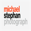 michaelstephan.eu