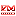 rm-solutions.com.ar