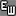 ericwozniak.com