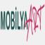 mobilyaart.com