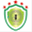 xwkpco.com