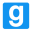 garrys-mods.ru