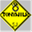 tonywilk.co.uk