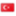 turgay.org