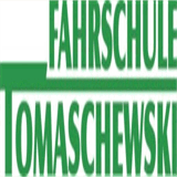 fahrschule-tomaschewski.de