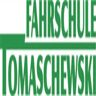 fahrschule-tomaschewski.de