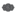 cosmicgong.com