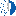 generations-us.org