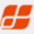 loncinindustries.com