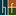 hufhamfarris.com