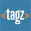 tagz.be