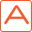 azconnector.com