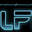 lumierefroide.com