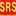 yu1srs.org.rs