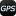 navimport.com