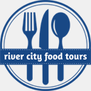 rivercityfoodtours.com