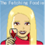 thefetchingfoodie.com