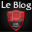 blog-rct.com