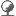 pikora.de