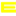 ecasol.com