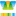 webcom-media.ru
