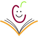 cherryvalleylib.org