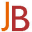 joelball.net