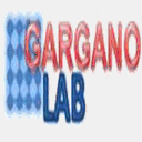 garganolab.it