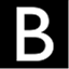 bastiengrisolet.com