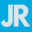 jasonraisleger.com