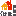 ferrehome.com