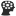 abugfreemind.co
