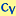 cloudvalley.net