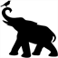 apparelzoo.com