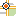 pointshout.com
