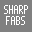 sharpengineering.co.uk