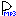 propovednik.com