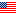 wwmp.us