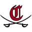 classi-us.com