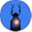 shamansflame.com
