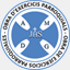 obraejercicios.org