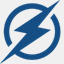 cleanenergync.com