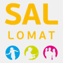 sal-lomat.fi