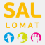 sal-lomat.fi