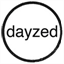 dayzed.net