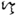 ewwe.net