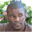 sentletse.wordpress.com
