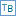 tecview.co.uk